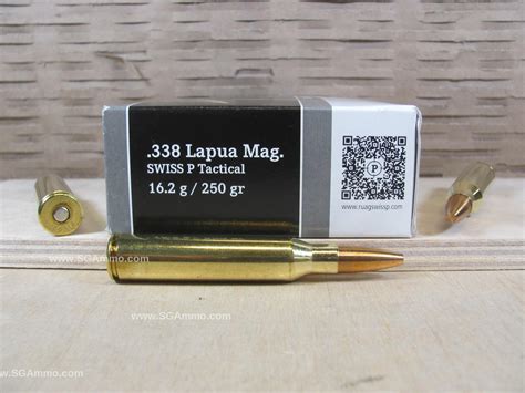 metal ammo box 338 lapua military surplus|338 lapua price per round.